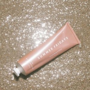 Summer Fridays R+R Mask / Masque 64g / 2.25 oz.